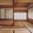 Introduction to Zen Arts