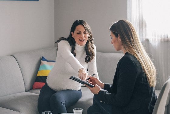 professional-therapy-coach-counseling
