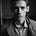 Edgar Ballantyne's avatar