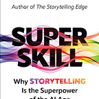 BigIdeas: Life, Tech and Culture #Audiobooks