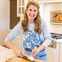 At Home Cook's avatar