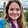 Kelly Thorngate's avatar