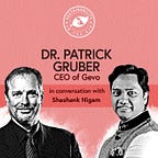 Sustainability in the Air