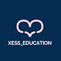 Xess_education's avatar