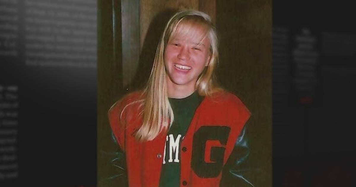 More than 30 years on, hope endures in Tammy Zywicki's unsolved murder – Shaw Local More than 30 years on, hope endures in Tammy Zywicki's unsolved murder – Shaw Local