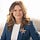 Laurie J Wetzel