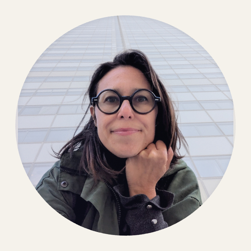 Artwork for Corpo... mais pas trop !