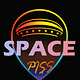 Space Piss
