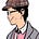 Thomas Luo's avatar