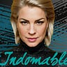 Indomable