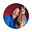 Madeline Beeler's avatar