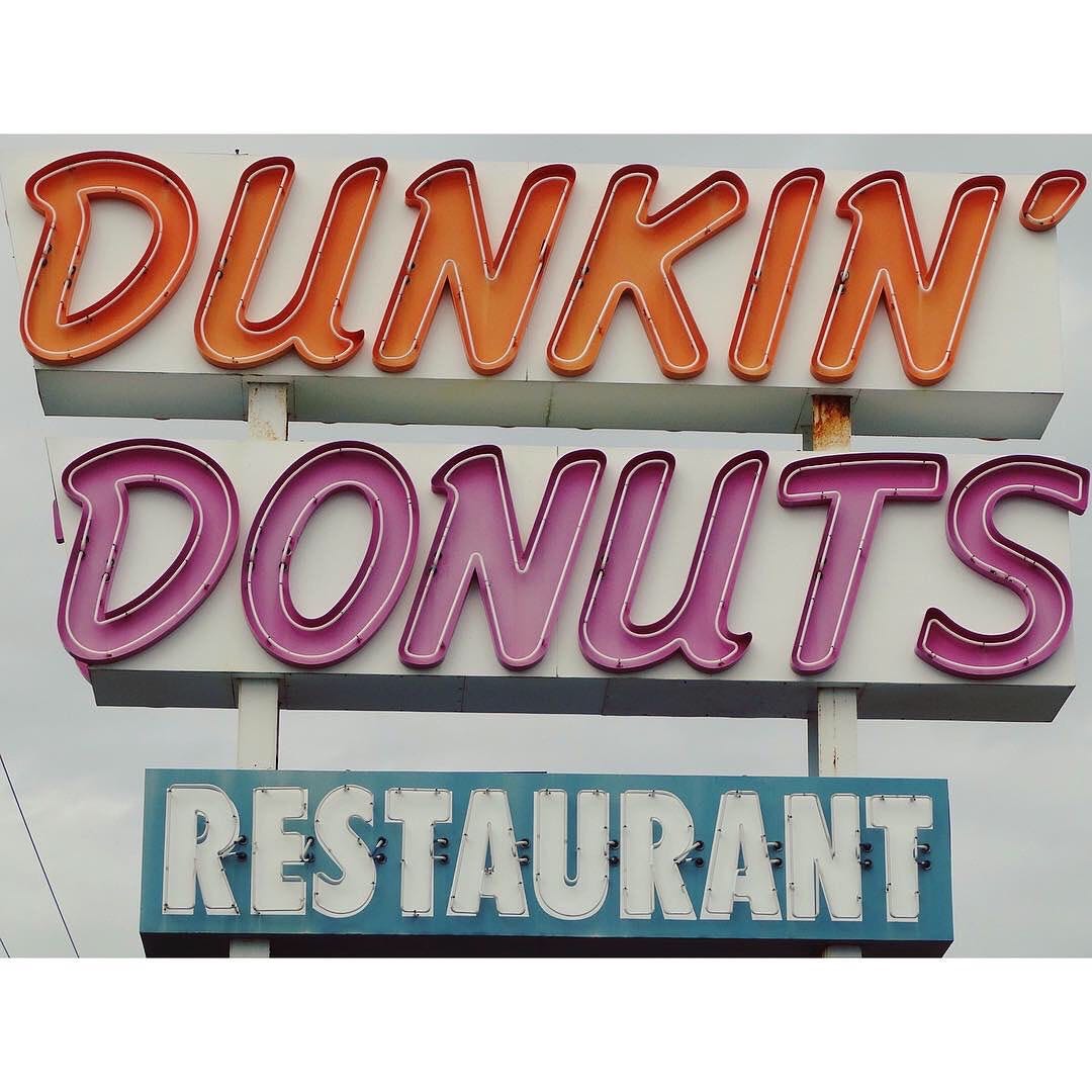 It's National Donut Day: Here are 2 dozen classic shops where the