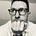 Brent Giannotta's avatar