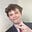 Zachary Taubman's avatar