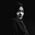 Mindfully Her's avatar