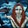 Jane McMillan's avatar