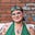Amy Langdown's avatar