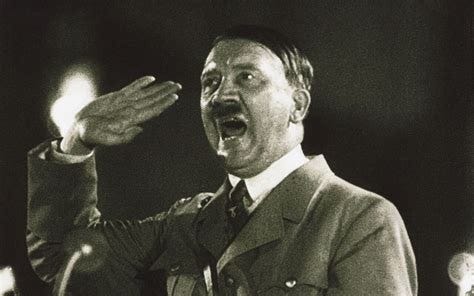 Museum searching for missing Adolf Hitler portrait