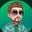 LuigiHann's avatar
