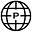 Pen News's avatar
