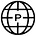 Pen News's avatar