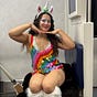 Kristen Taylor Walsh's avatar