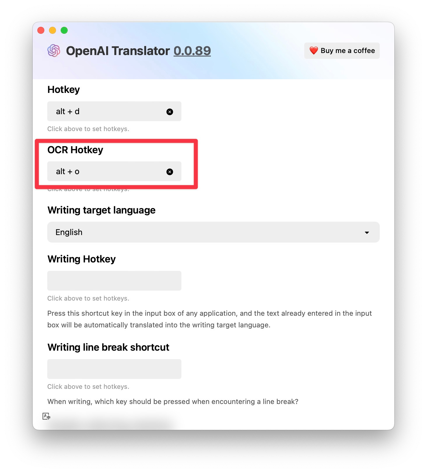 从Claude 2 到GPT-4 ，如何简化并增强你的图文翻译流程？ - by Wang Shuyi
