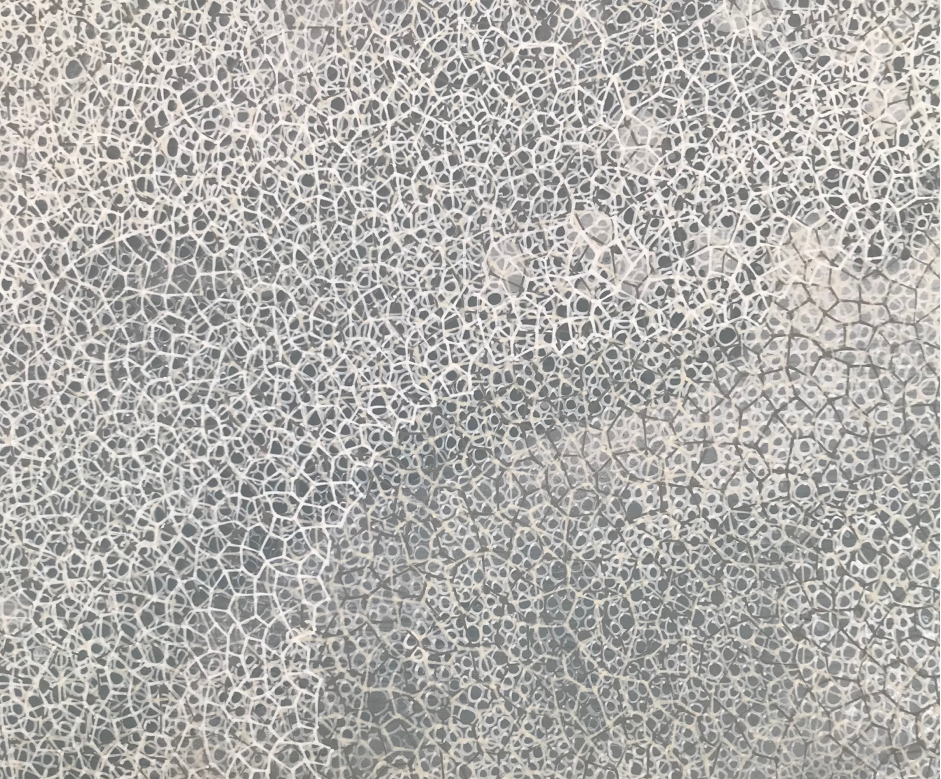 A close up of a white surface

AI-generated content may be incorrect.