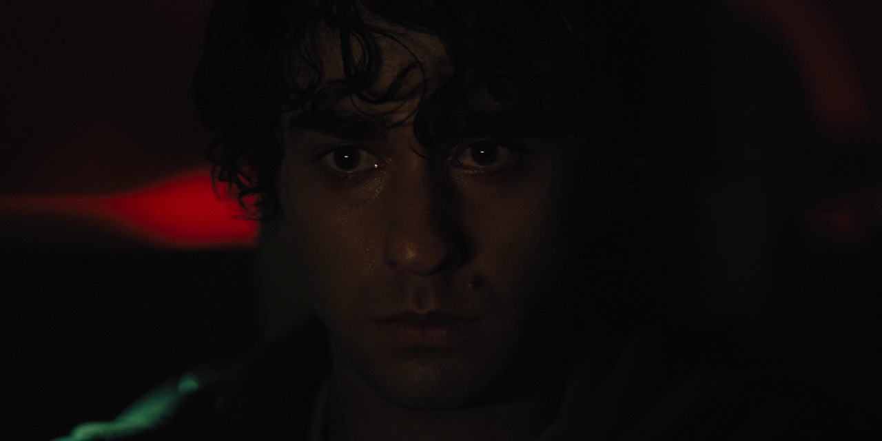 hereditary017