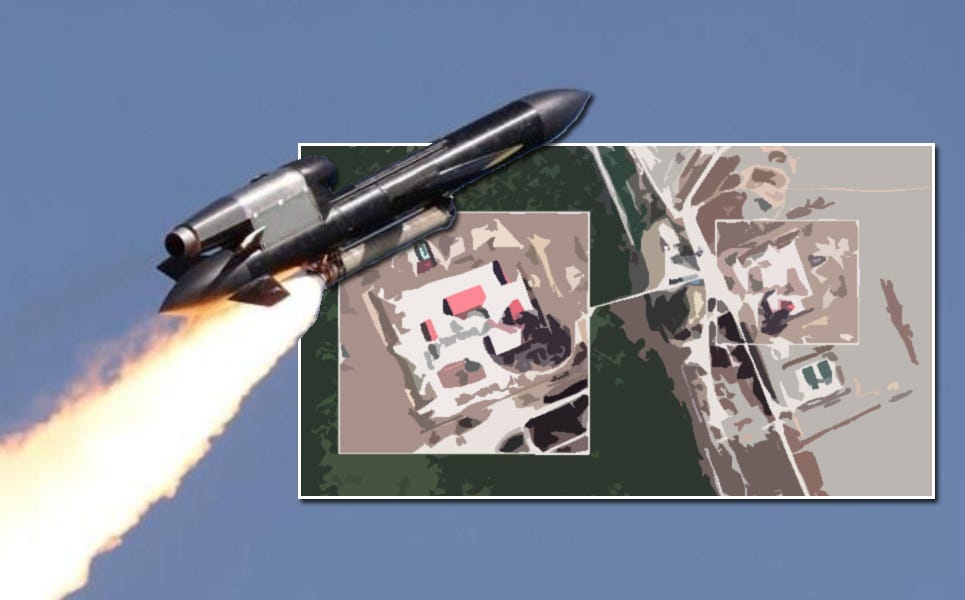 missilematters.substack.com