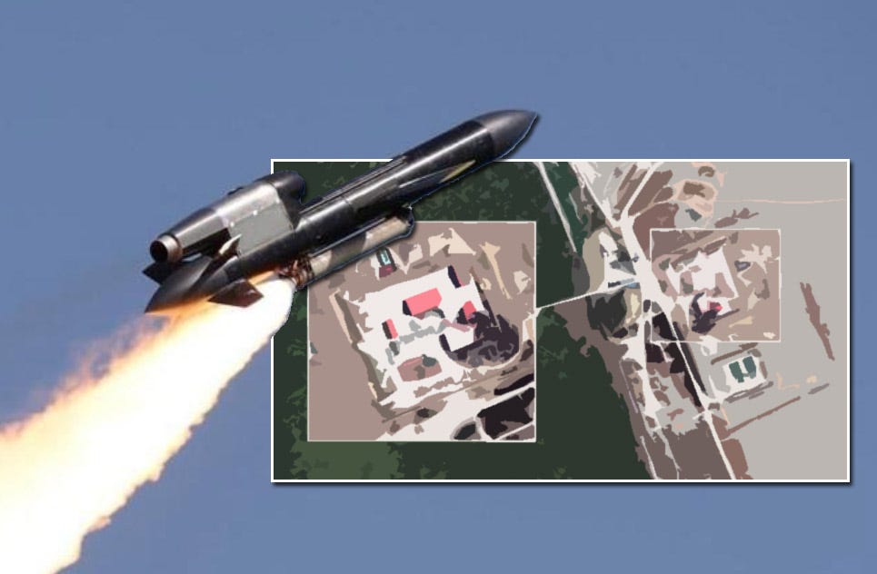 missilematters.substack.com