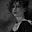 Avatar de Pilar Adrián