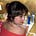 ananya's avatar