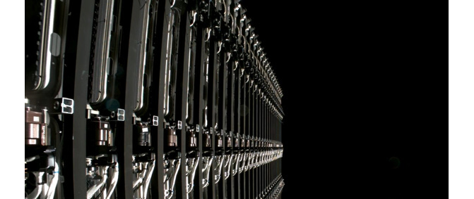 image 13.png image 13.png