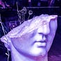memories of the future's avatar