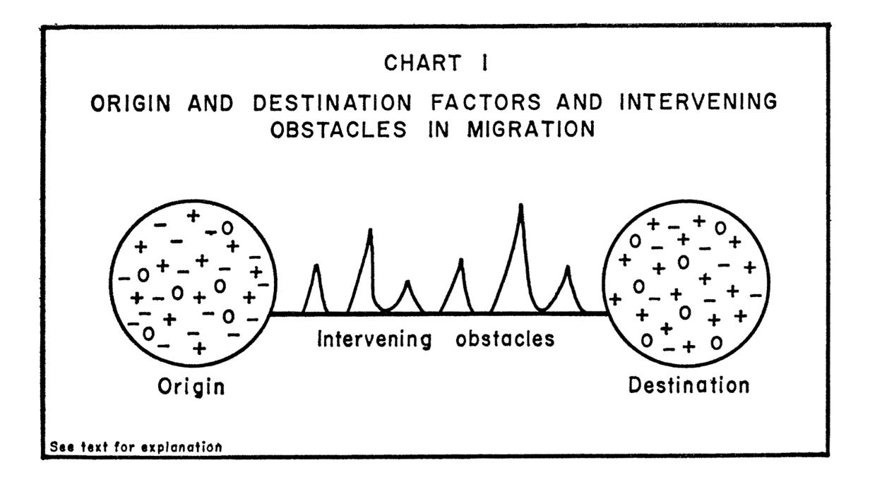 A diagram of a graph

AI-generated content may be incorrect.