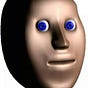 Eduard S's avatar