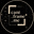 Cant_Frame_Me's avatar