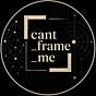 Cant_Frame_Me's avatar