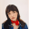 Laura's avatar