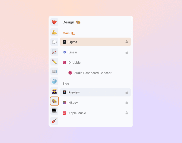 [animate output image]