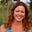 Deb Hansen's avatar