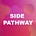 Avatar de Side Pathway