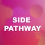 Side Pathway's avatar