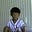 Kevin Hsu's avatar