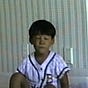 Kevin Hsu's avatar