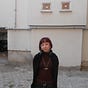N. Priştınalı's avatar