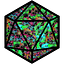 User's avatar
