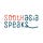 South Asia Speaks