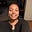 Fadhimah Mohamed's avatar